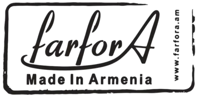 Farfora