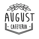 August