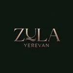 Zula