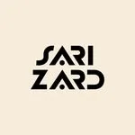Sari Zard