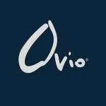 Ovio